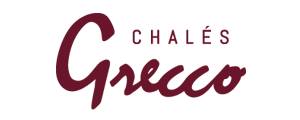 Chalés Grecco